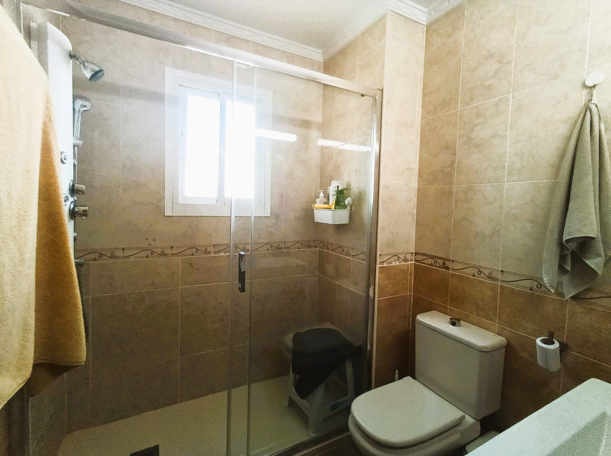 Appartement te koop in Torremolinos | 2 slaapkamers H5332705