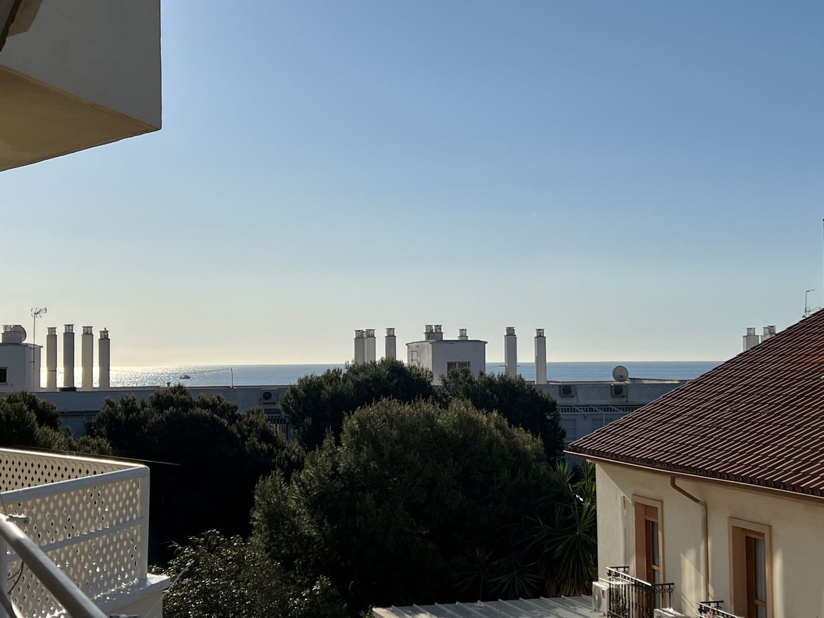 Property main view 10