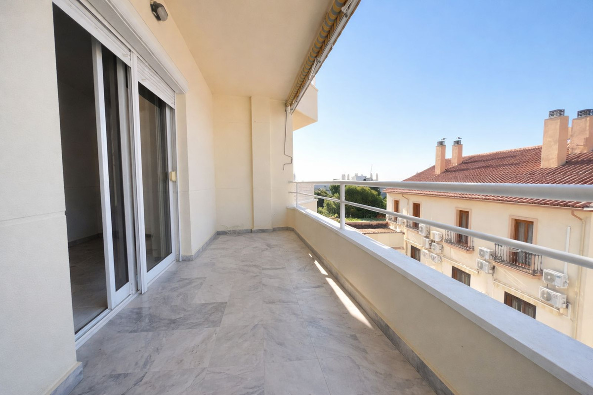 Property main view 11