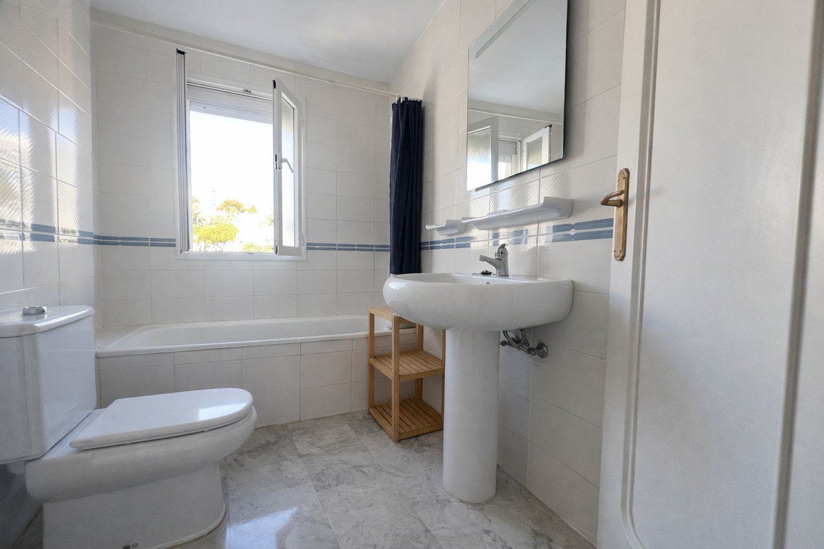 Property main view 13