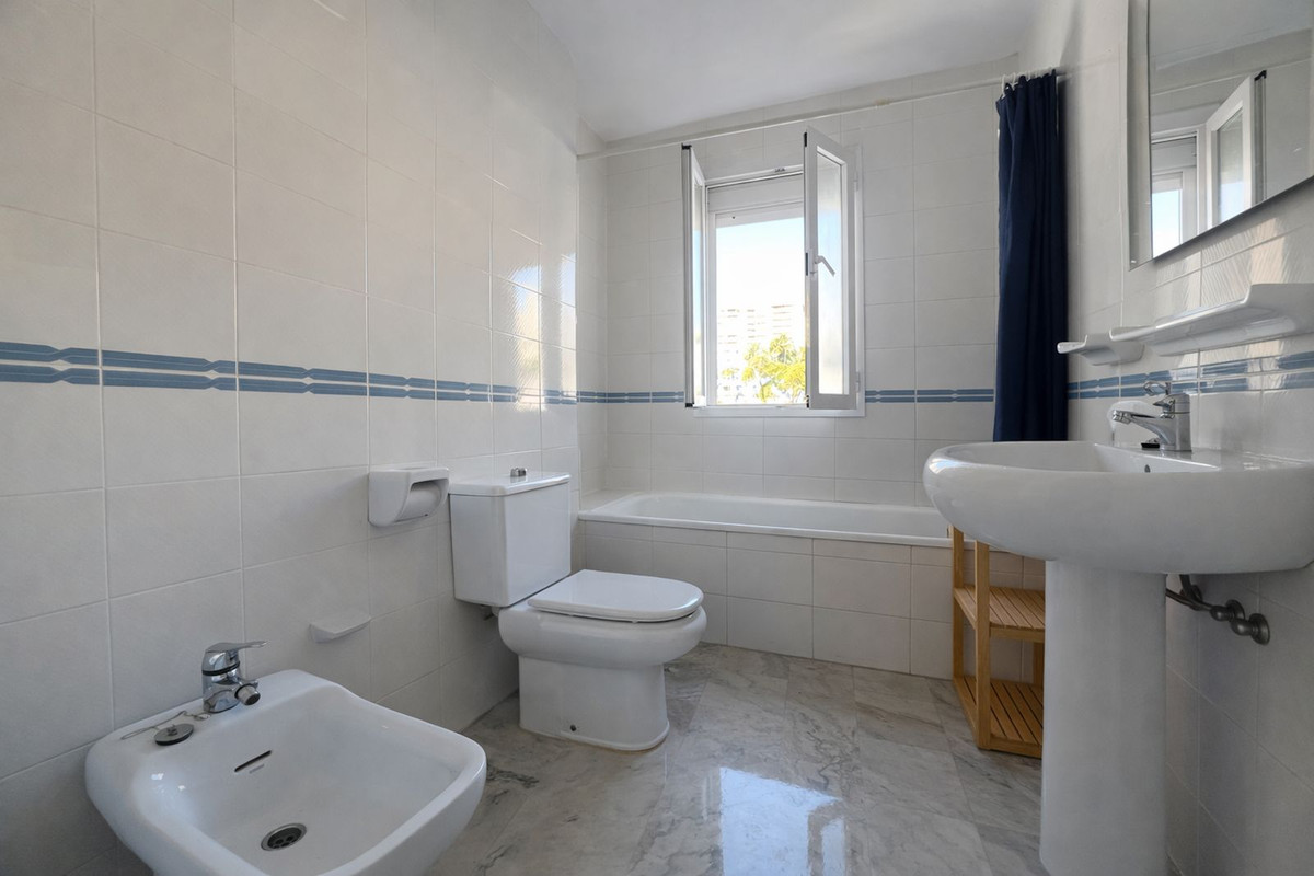 Property main view 14