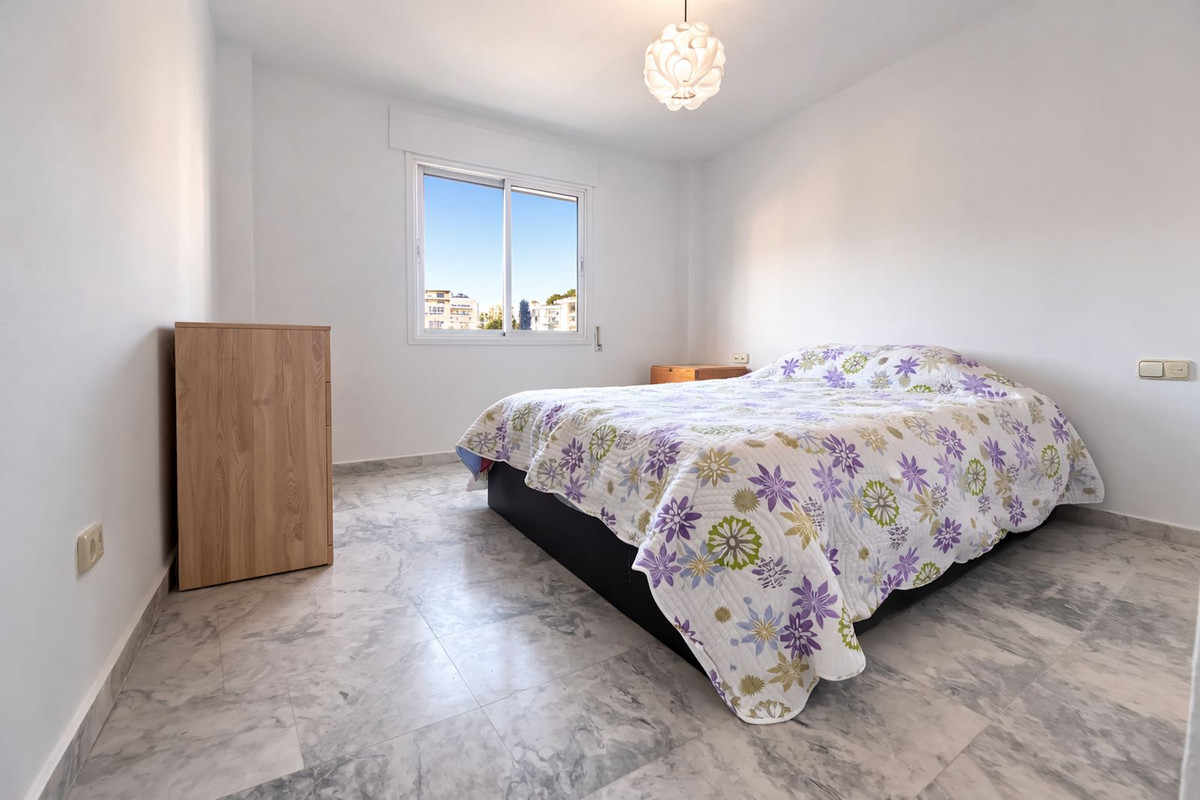 Property main view 16