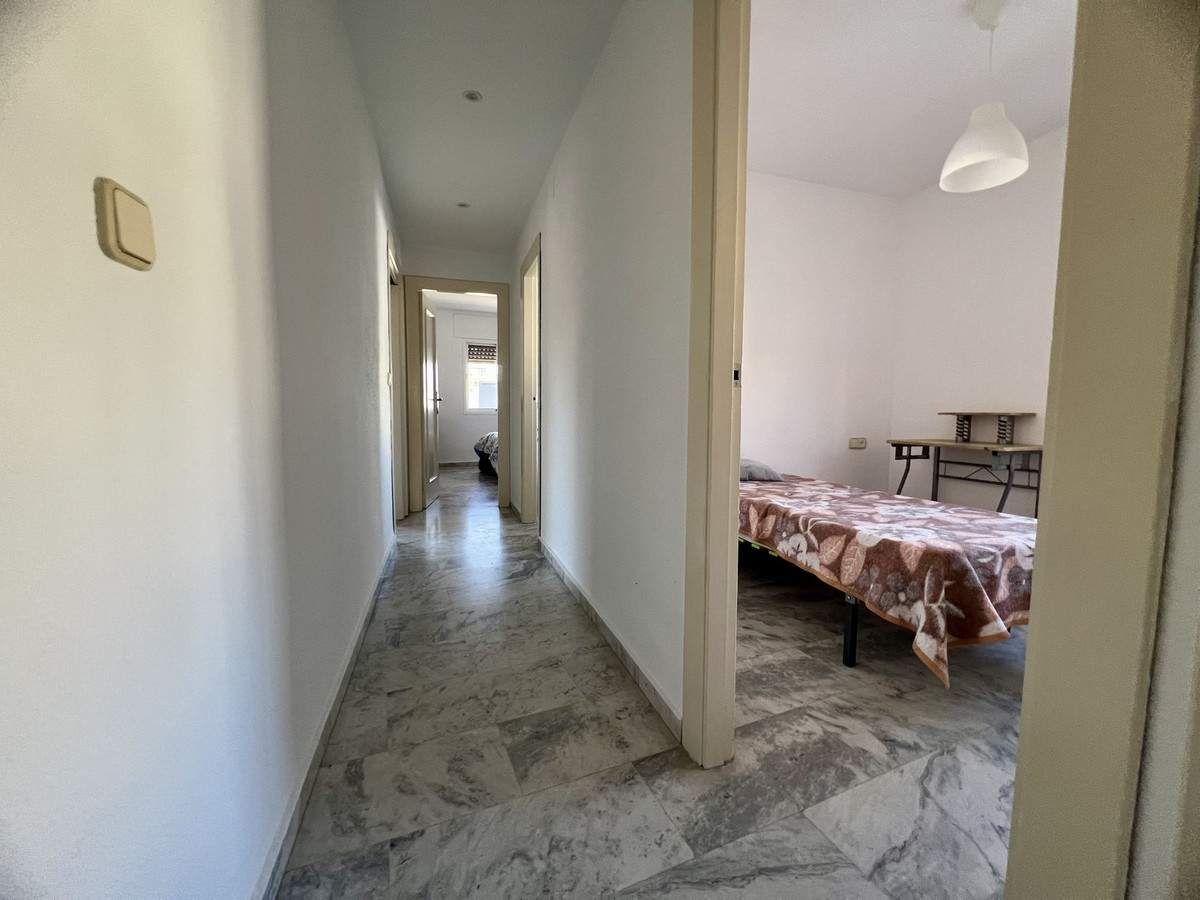 Property main view 17