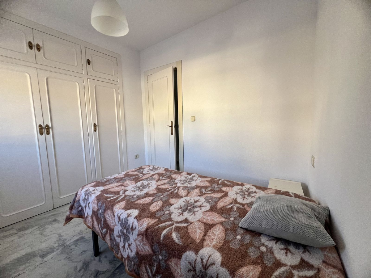 Property main view 19