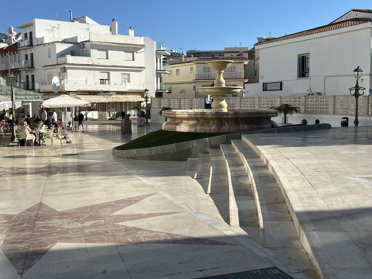 Property main view 2