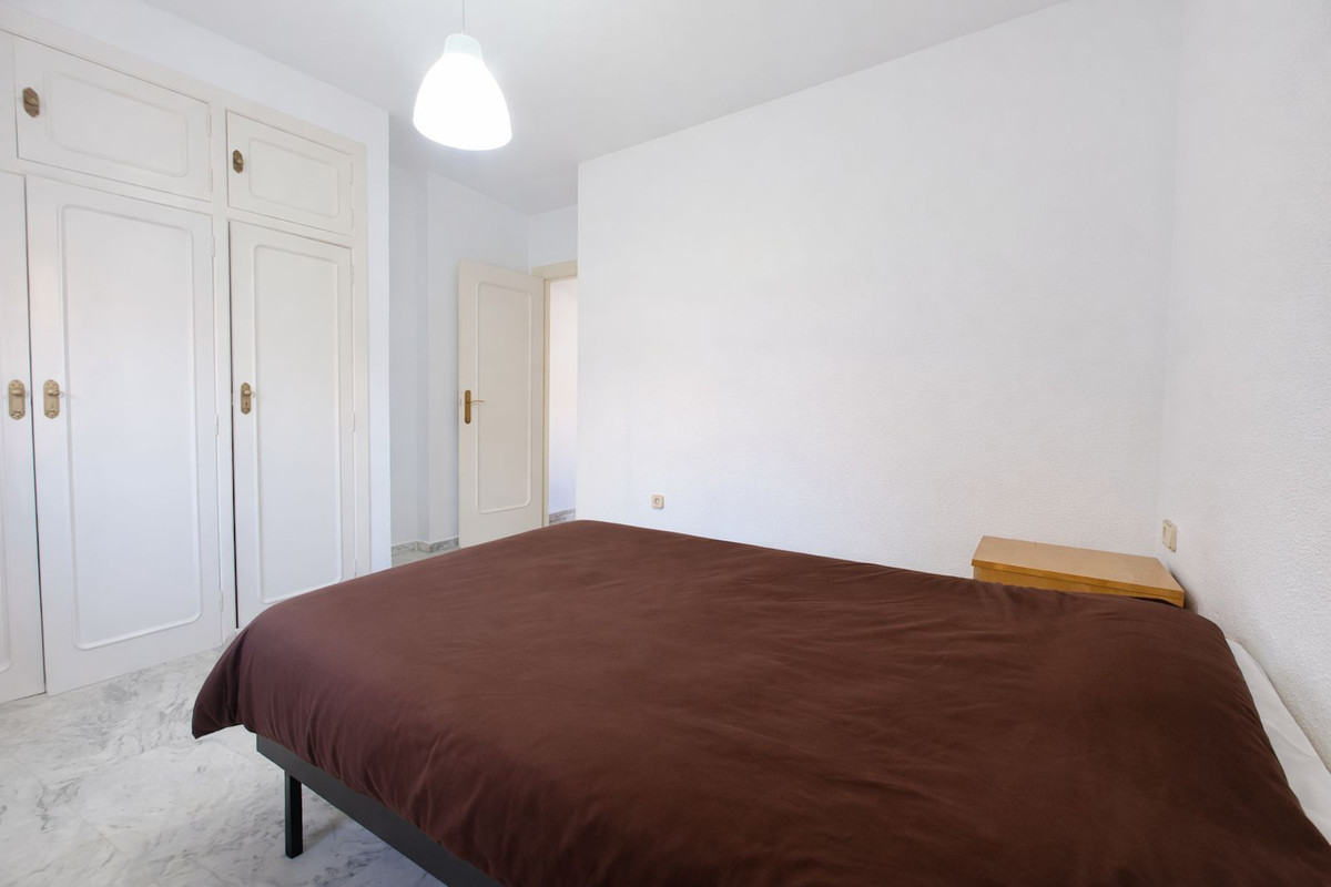 Property main view 20