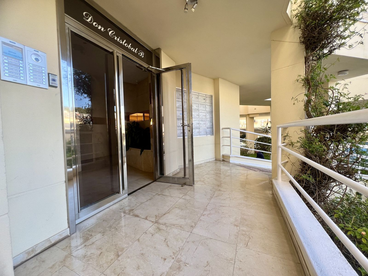 Property main view 5