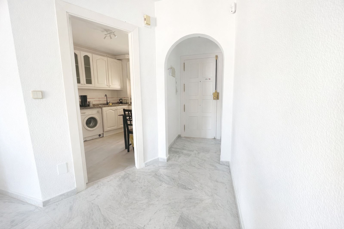 Property main view 6