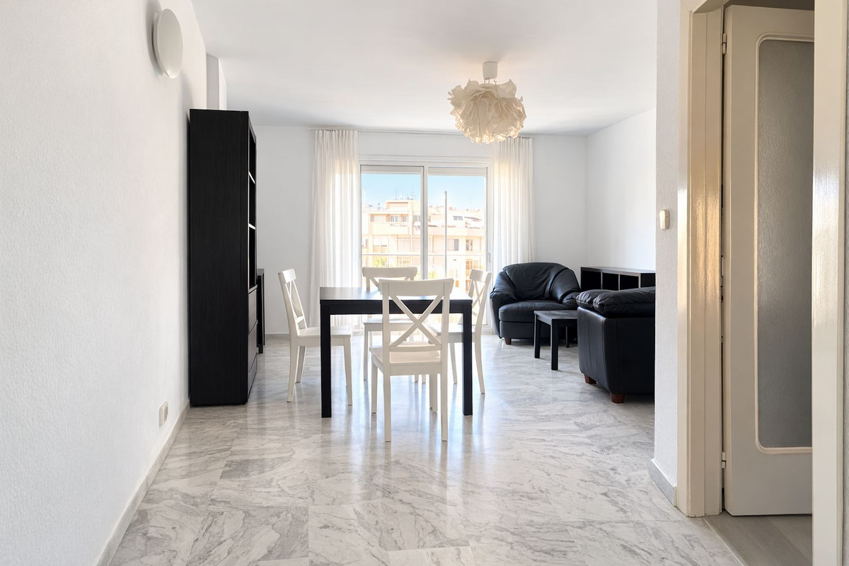 Property main view 7