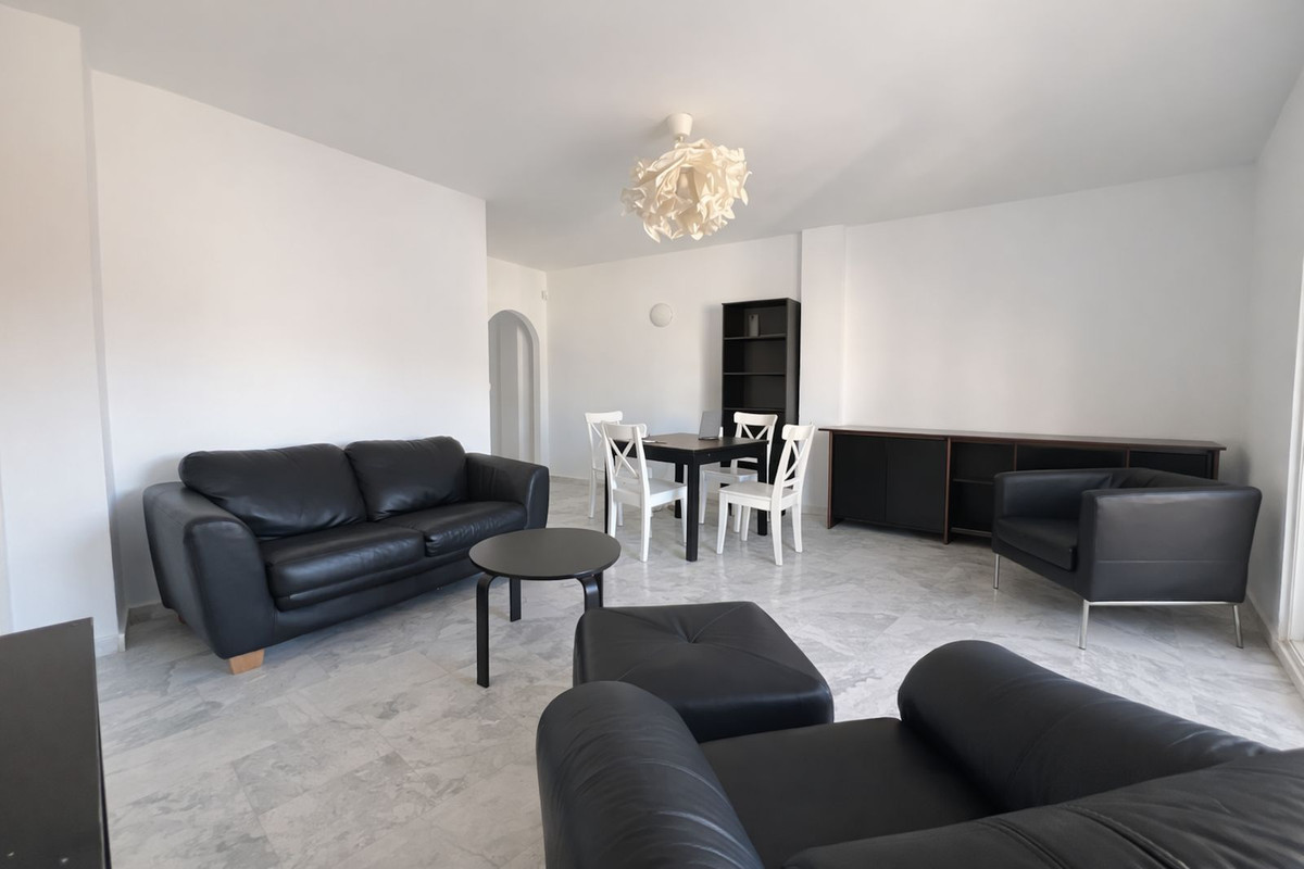 Property main view 8