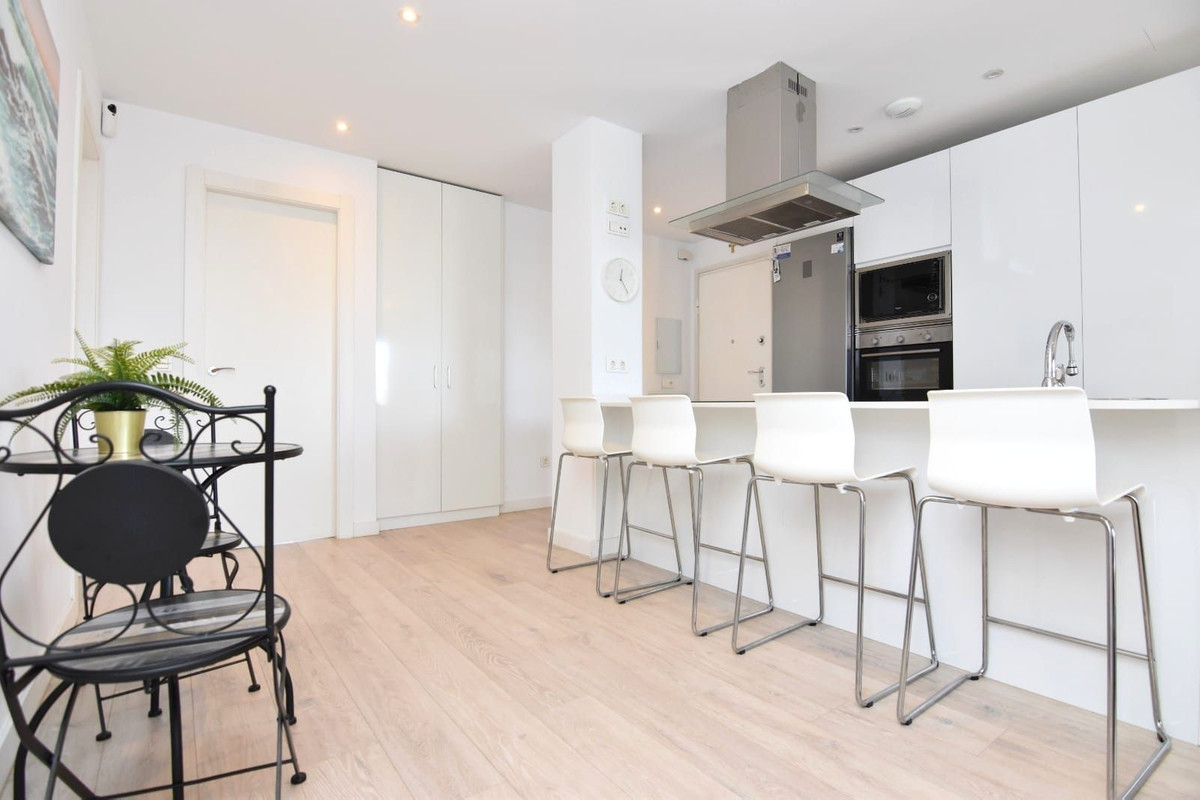 Property main view 10