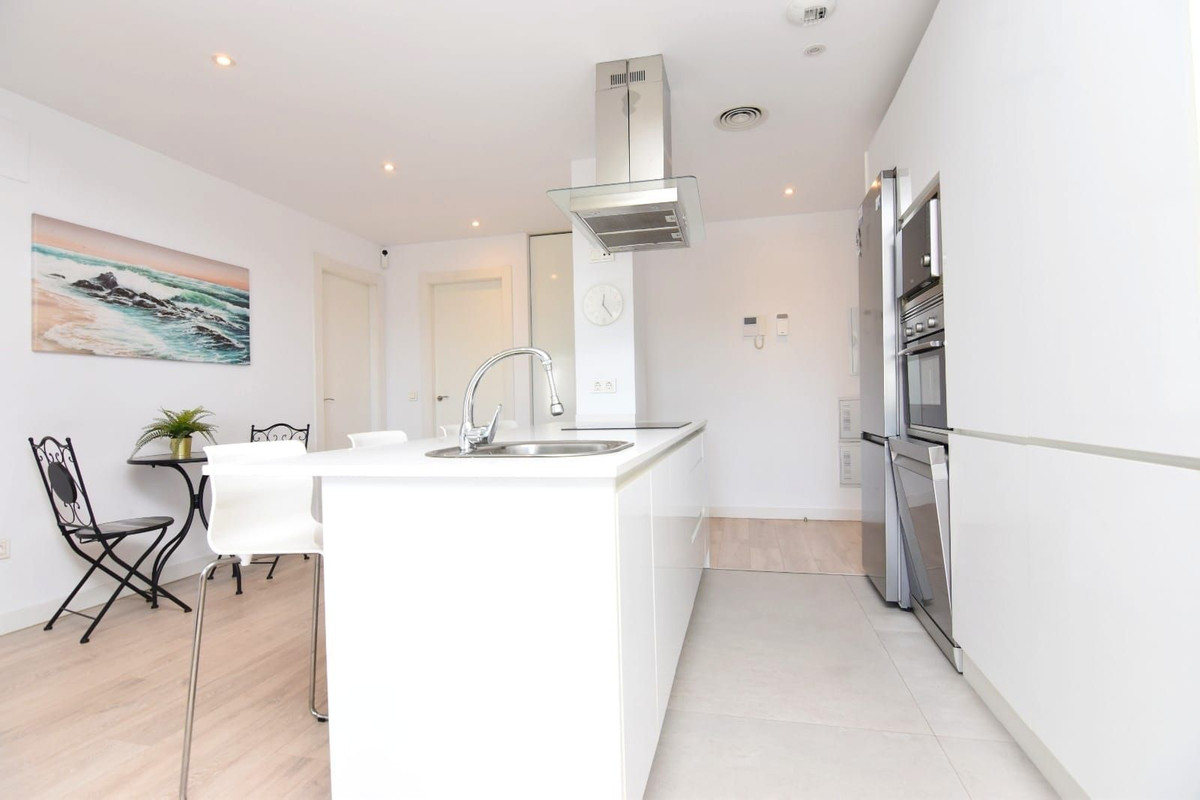 Property main view 11