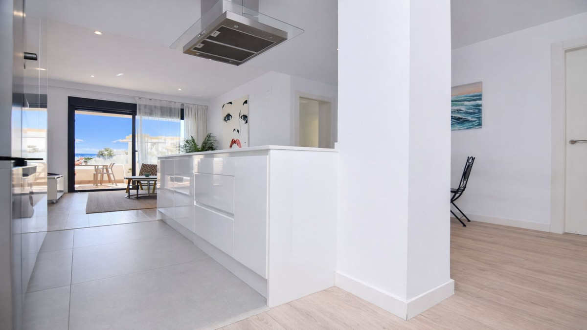 Property main view 12