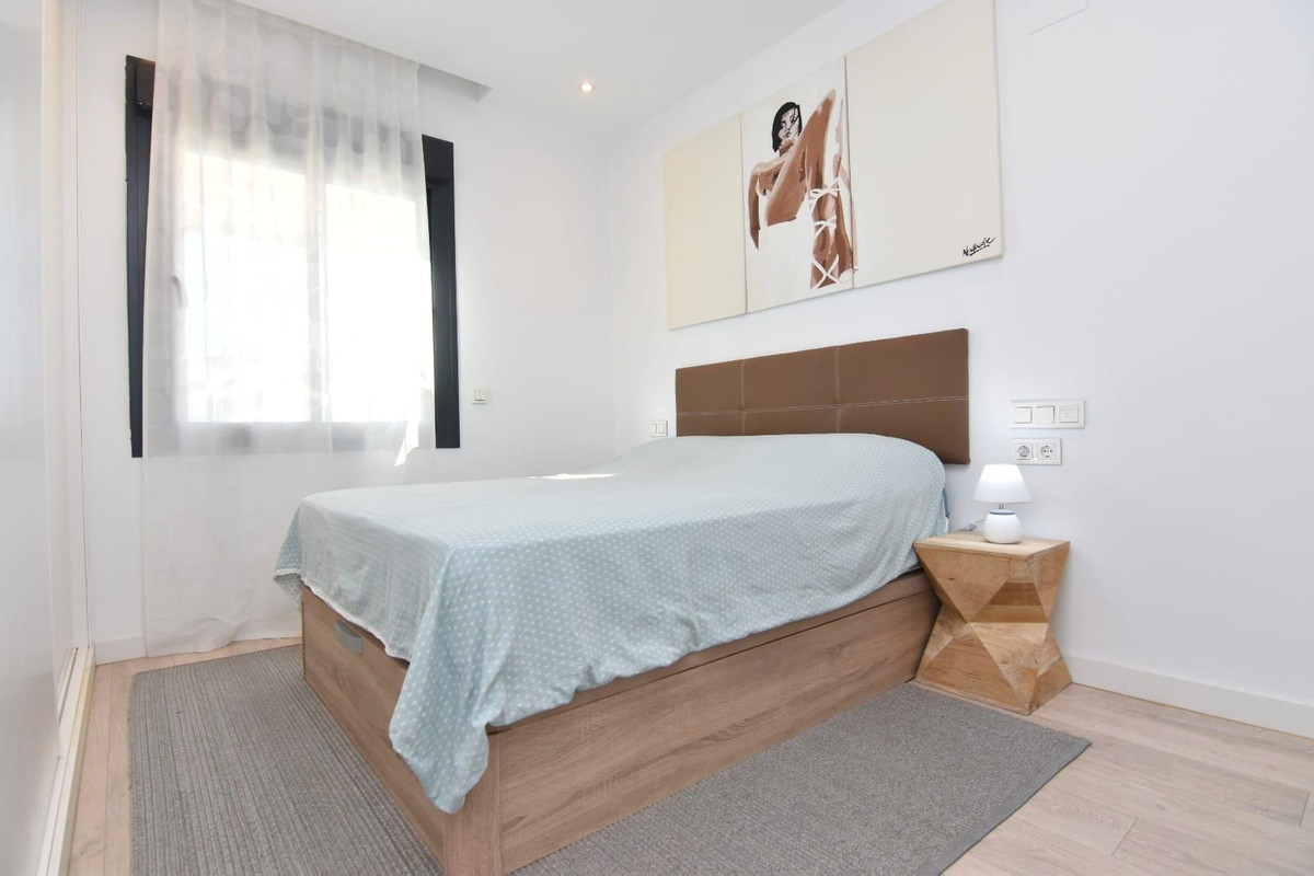 Property main view 13