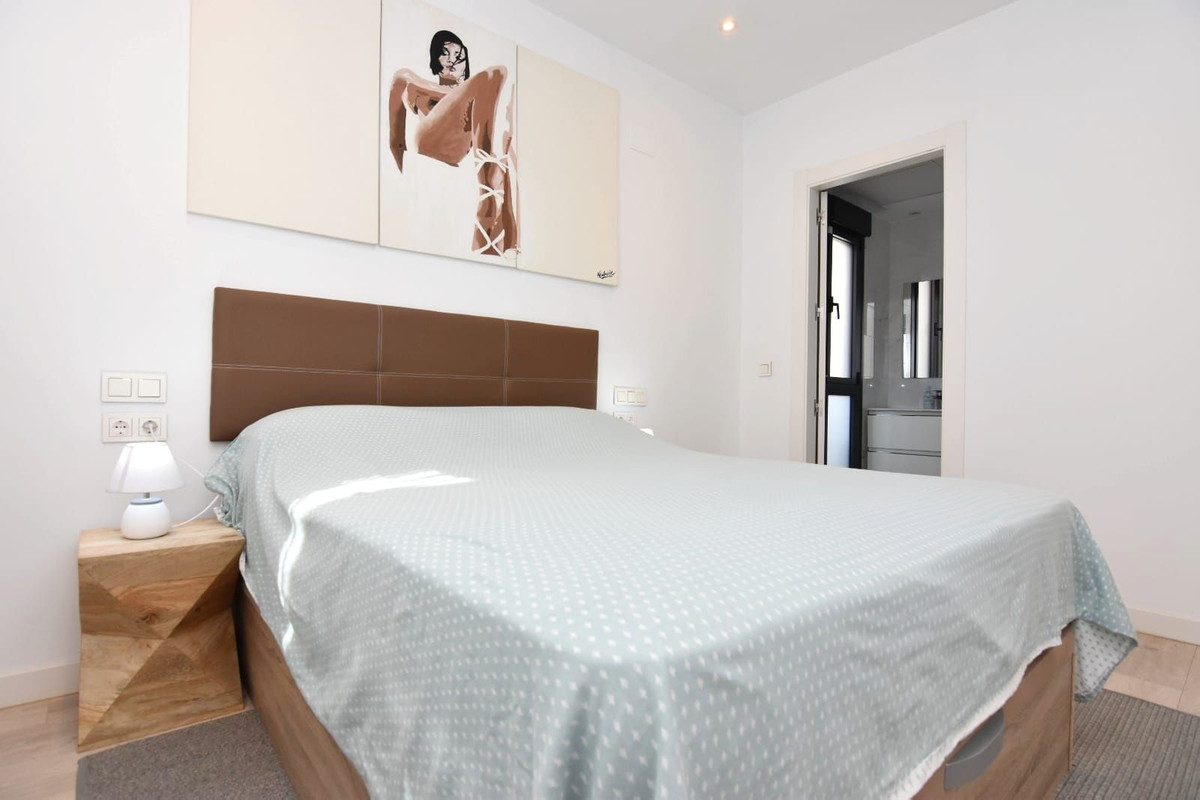 Property main view 14