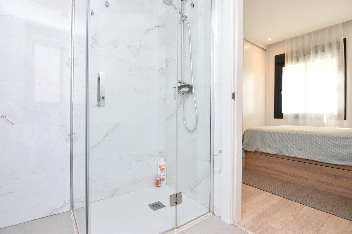 Property main view 15