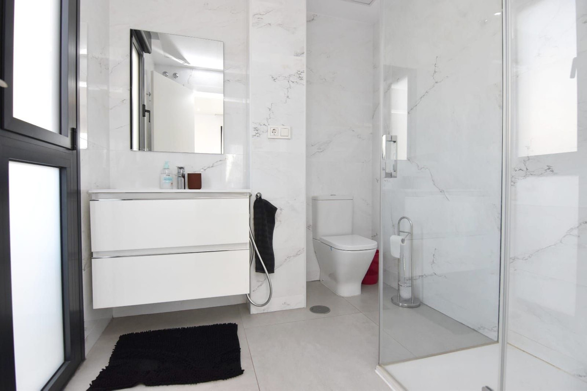 Property main view 16