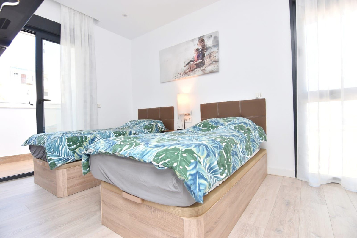 Property main view 17