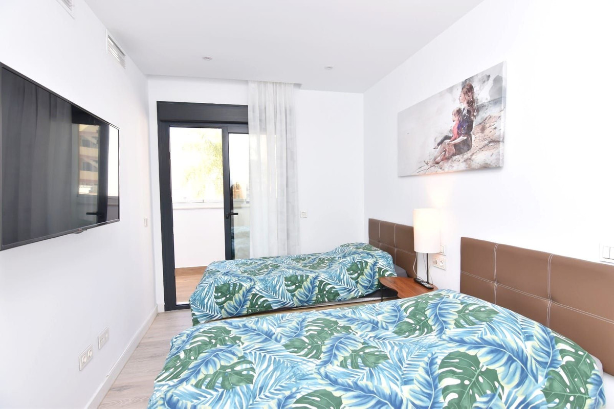 Property main view 18