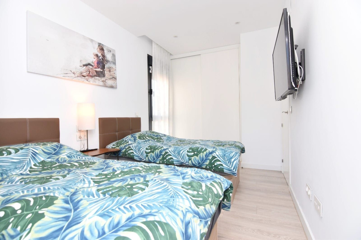 Property main view 19