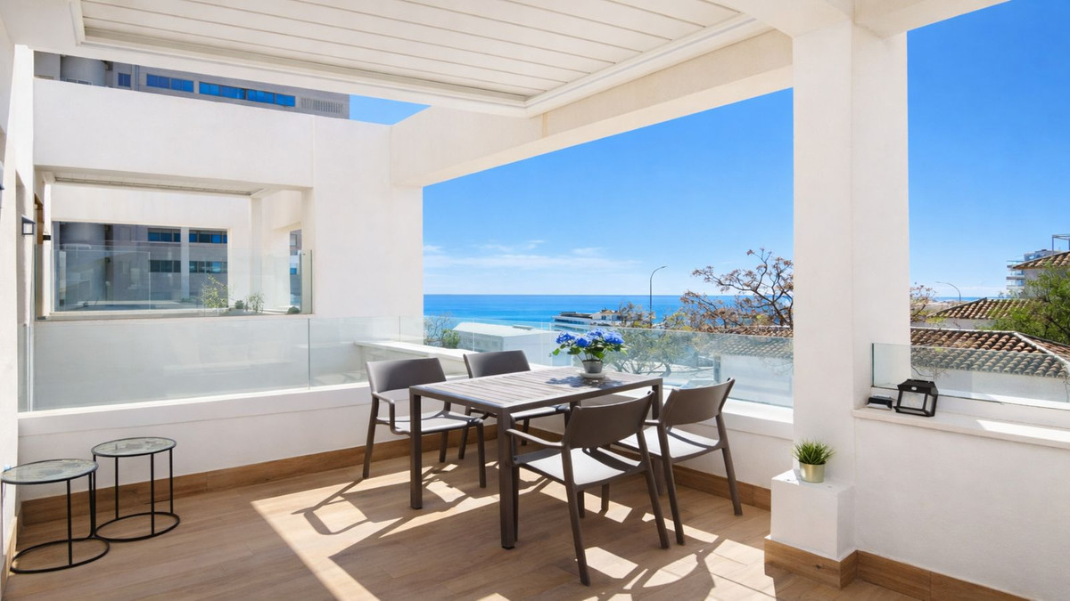 Property main view 2