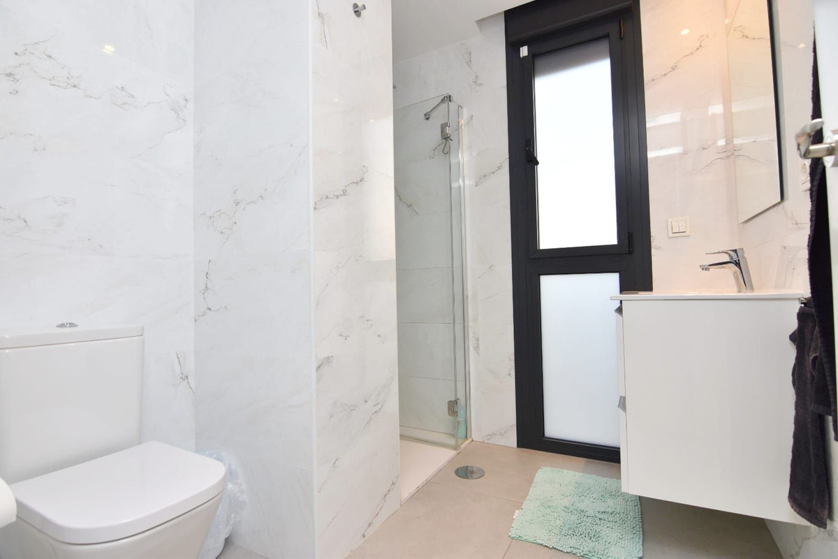 Property main view 20