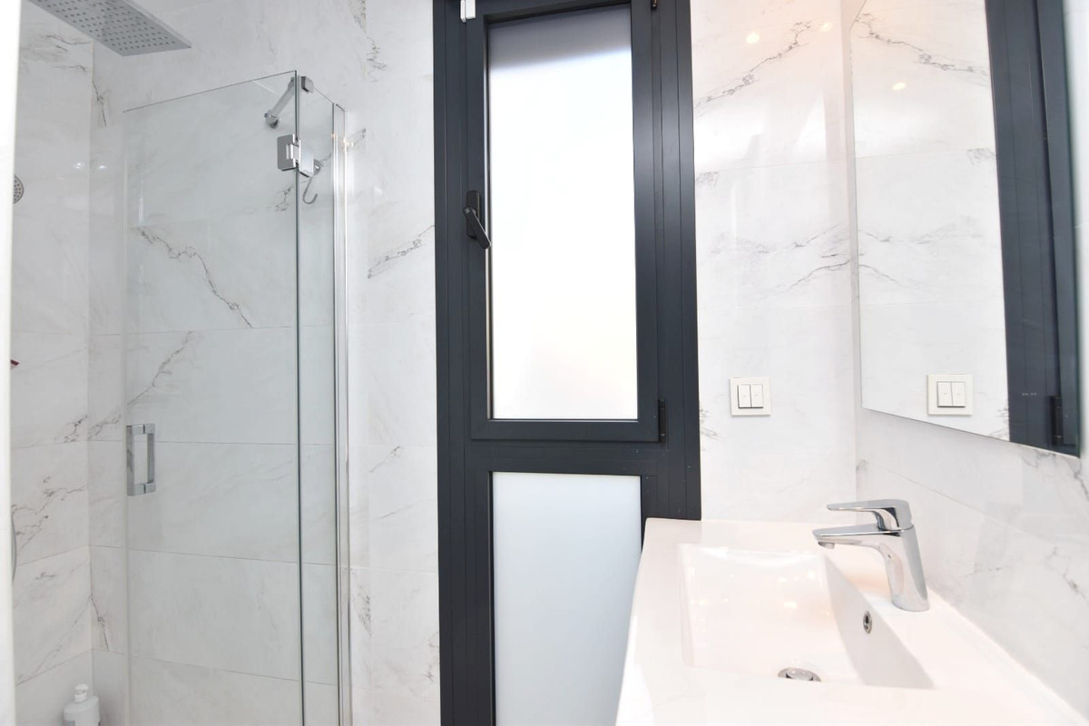 Property main view 21