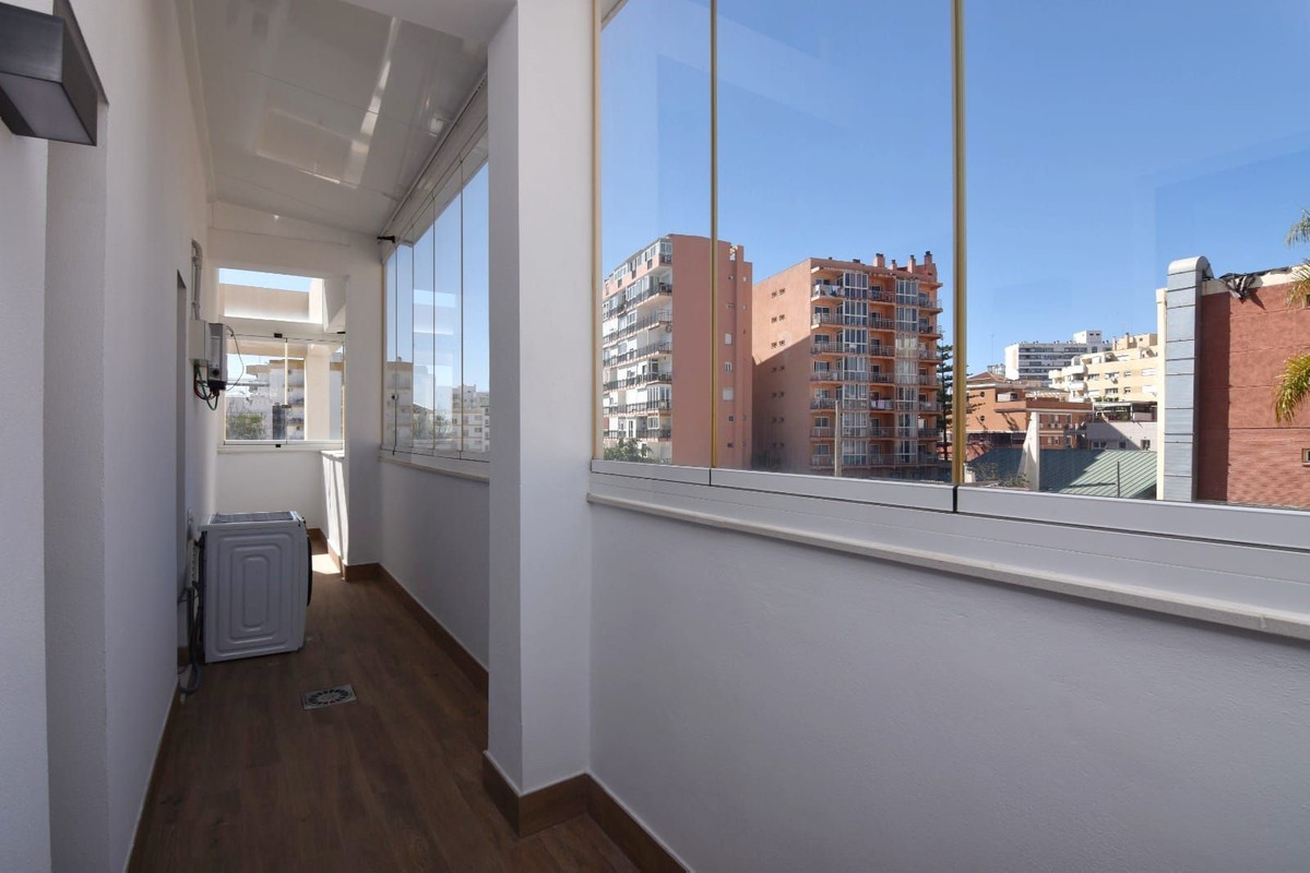 Property main view 22