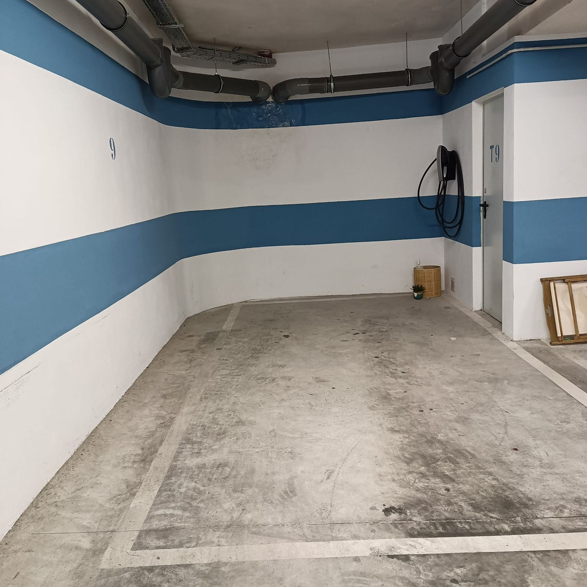 Property main view 23