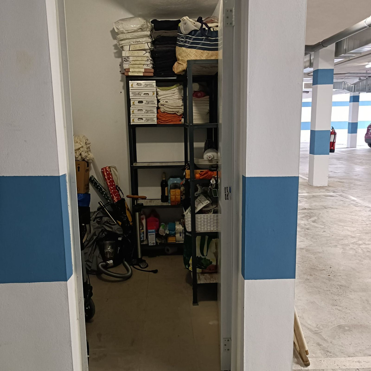 Property main view 24