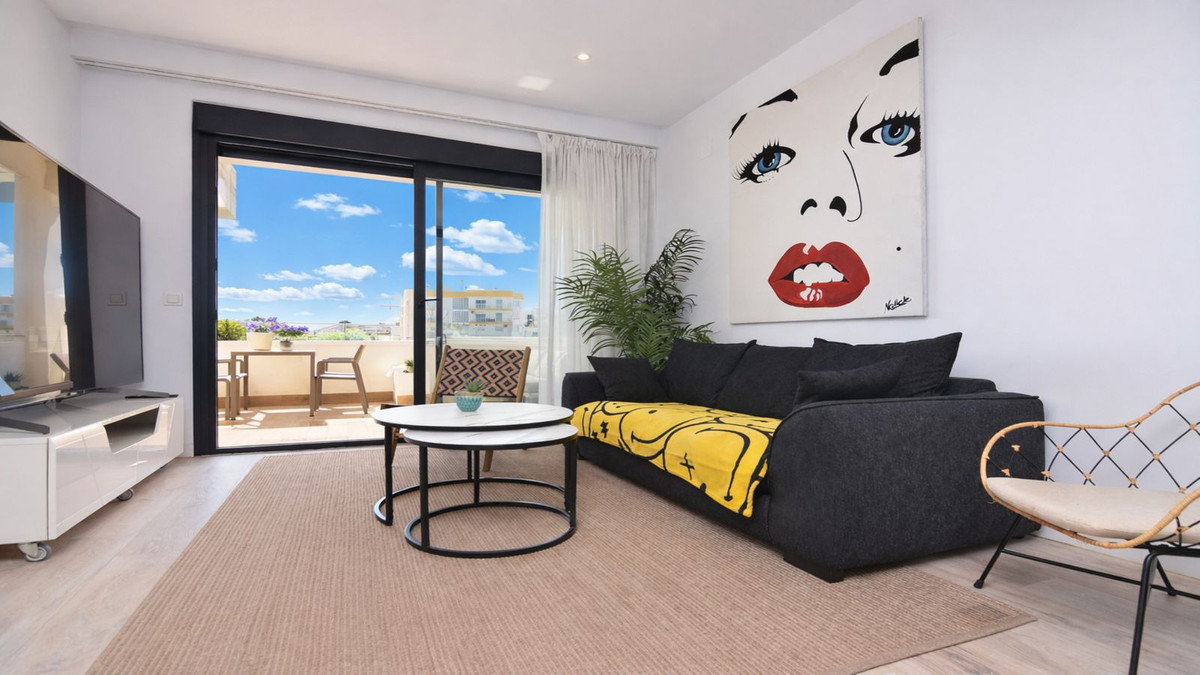 Property main view 4