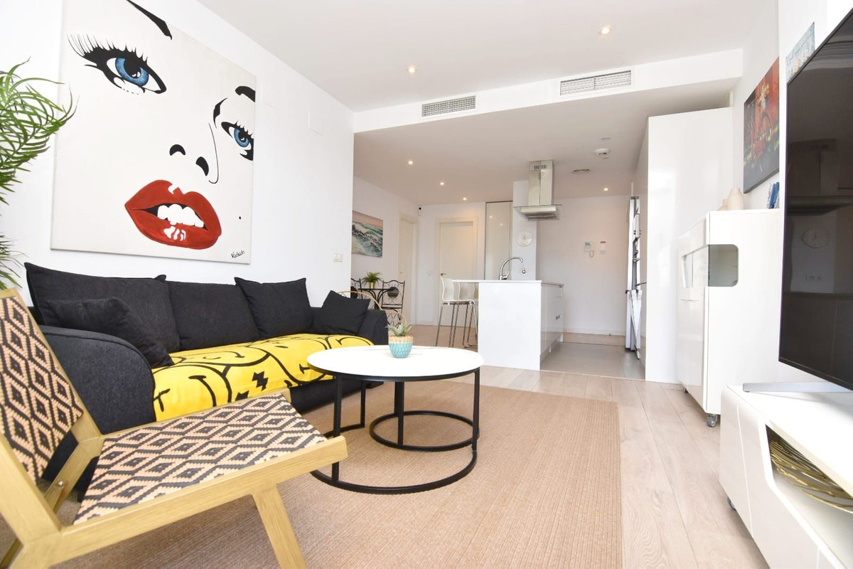 Property main view 5