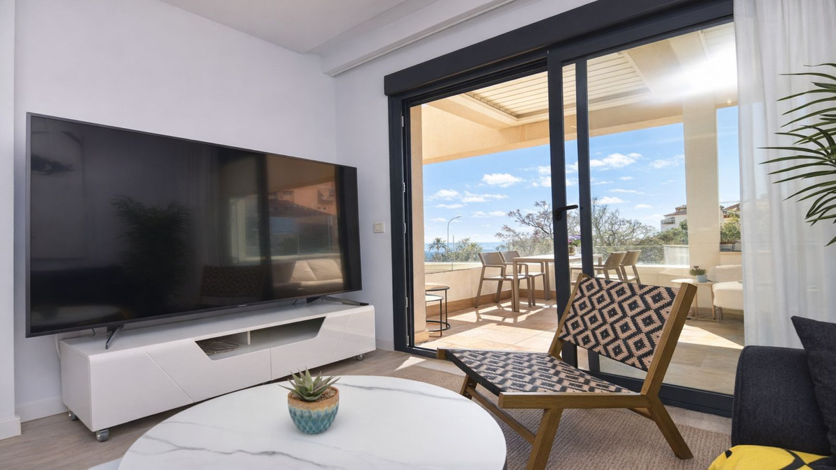 Property main view 6