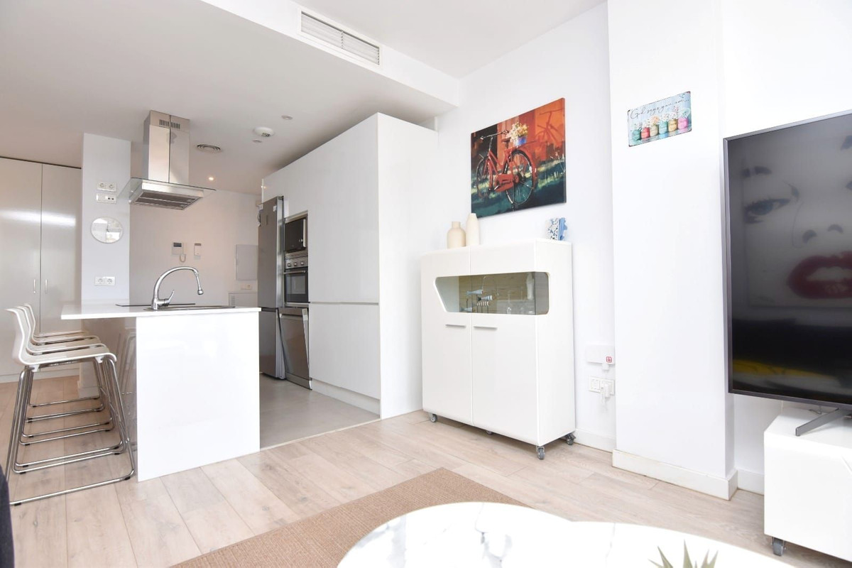 Property main view 7