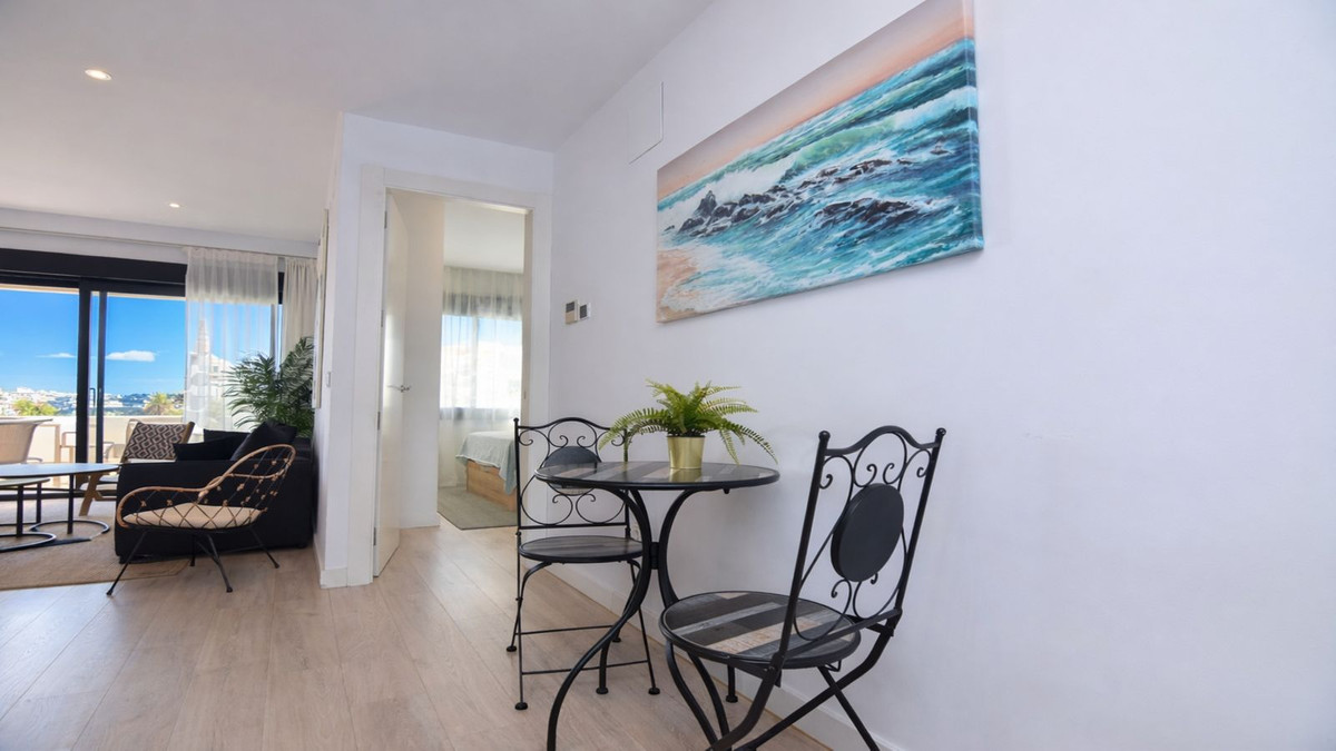 Property main view 8