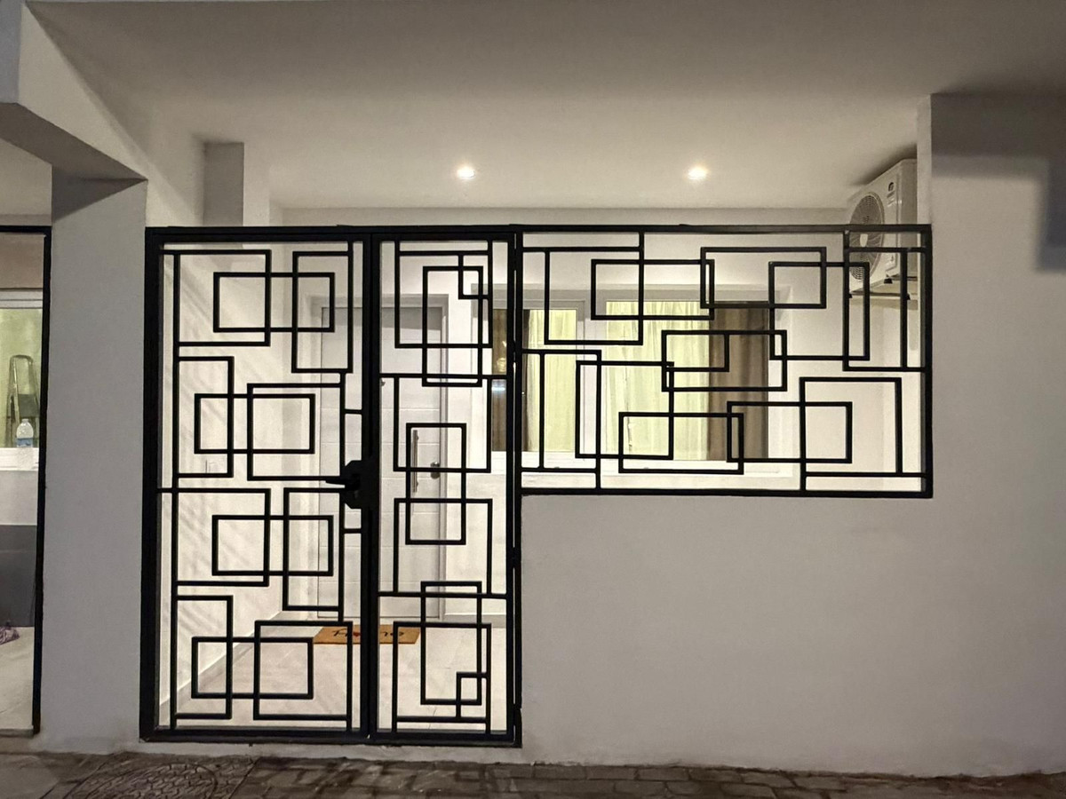 Property main view 10