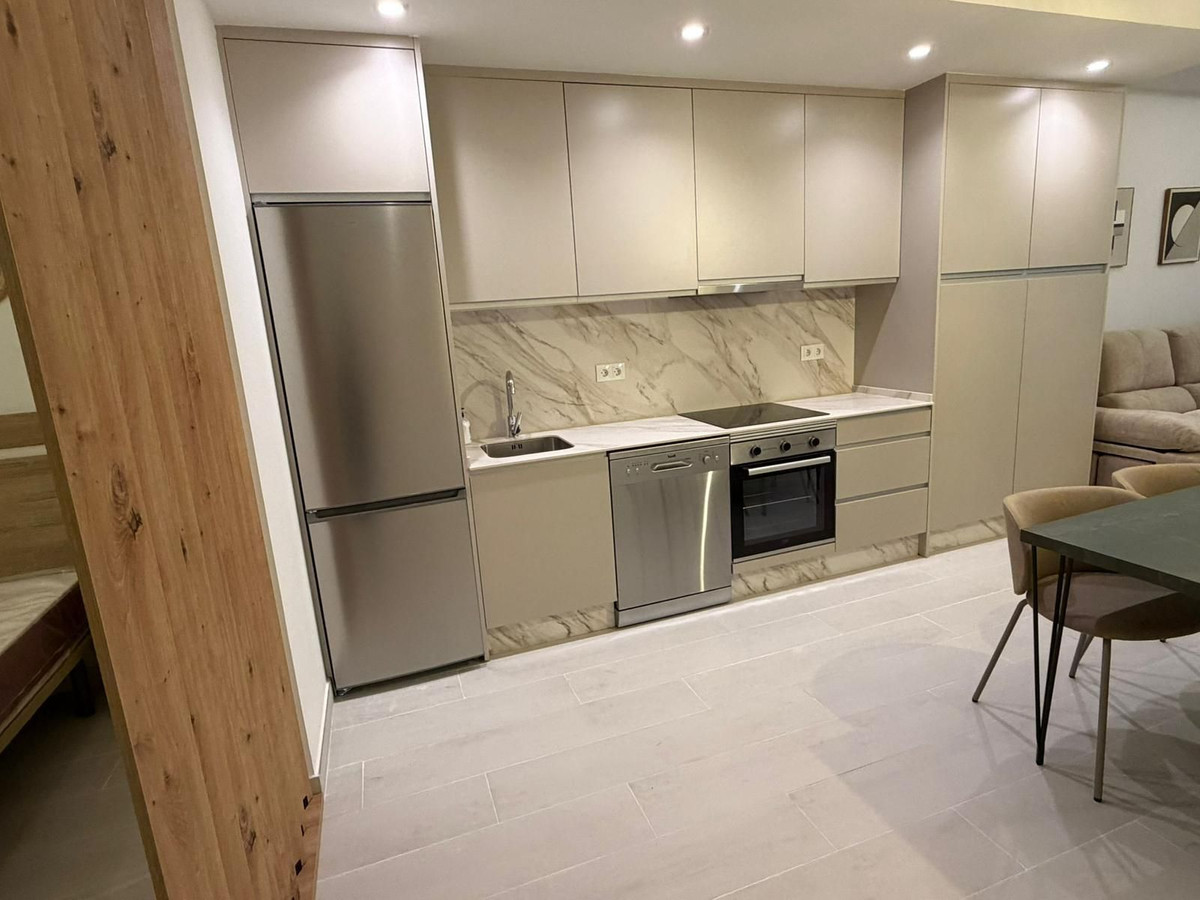 Property main view 12