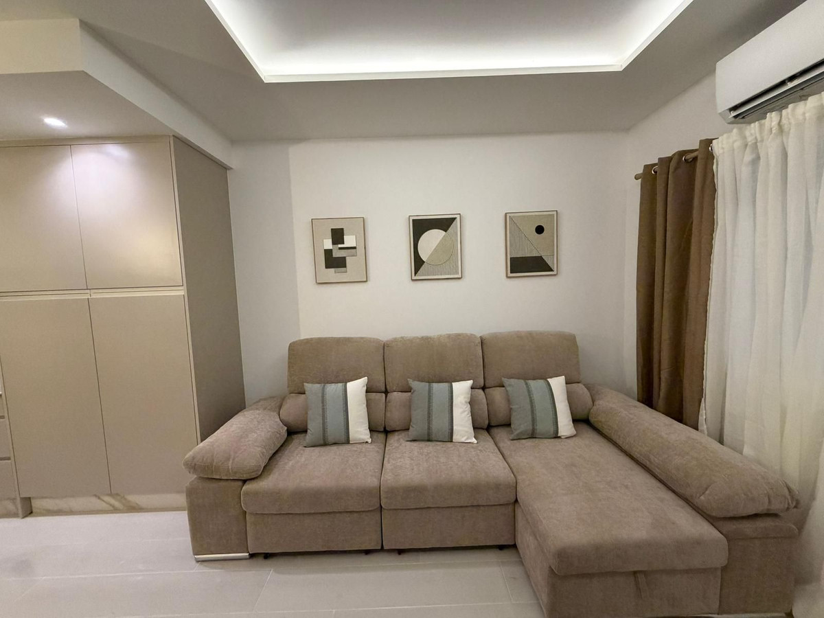 Property main view 13