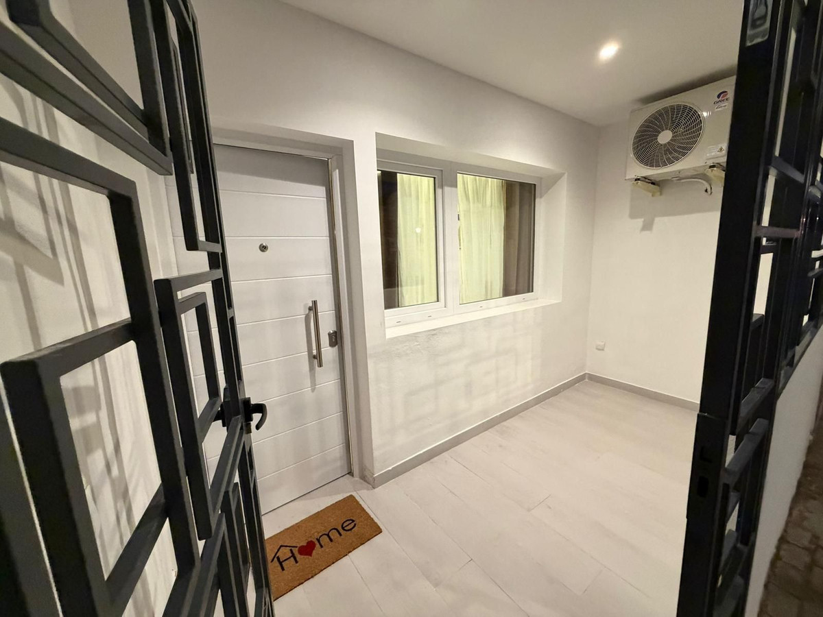 Property main view 14