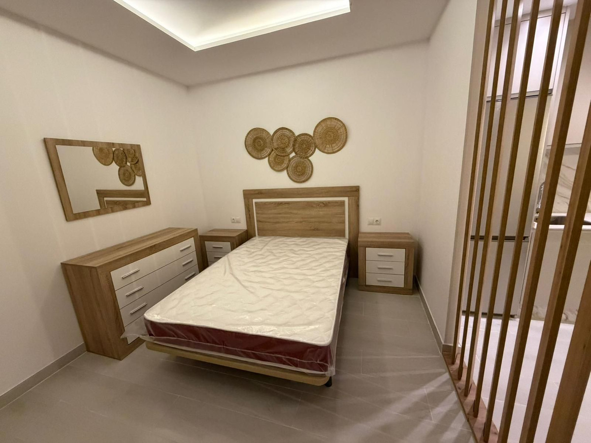 Property main view 16