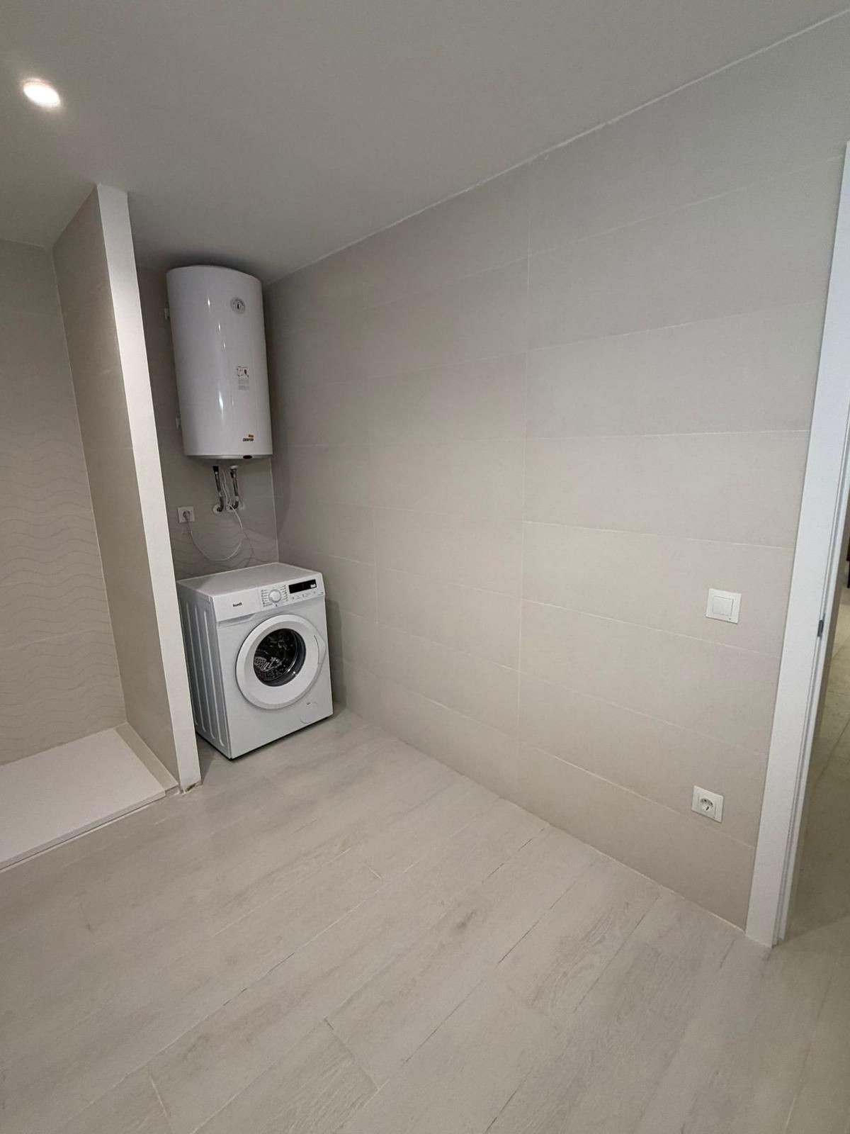 Property main view 17