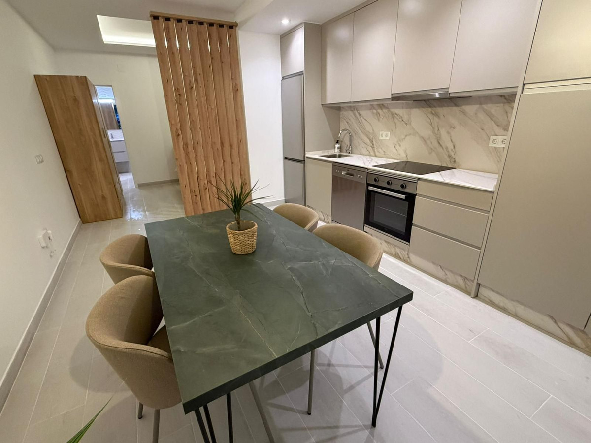 Property main view 2