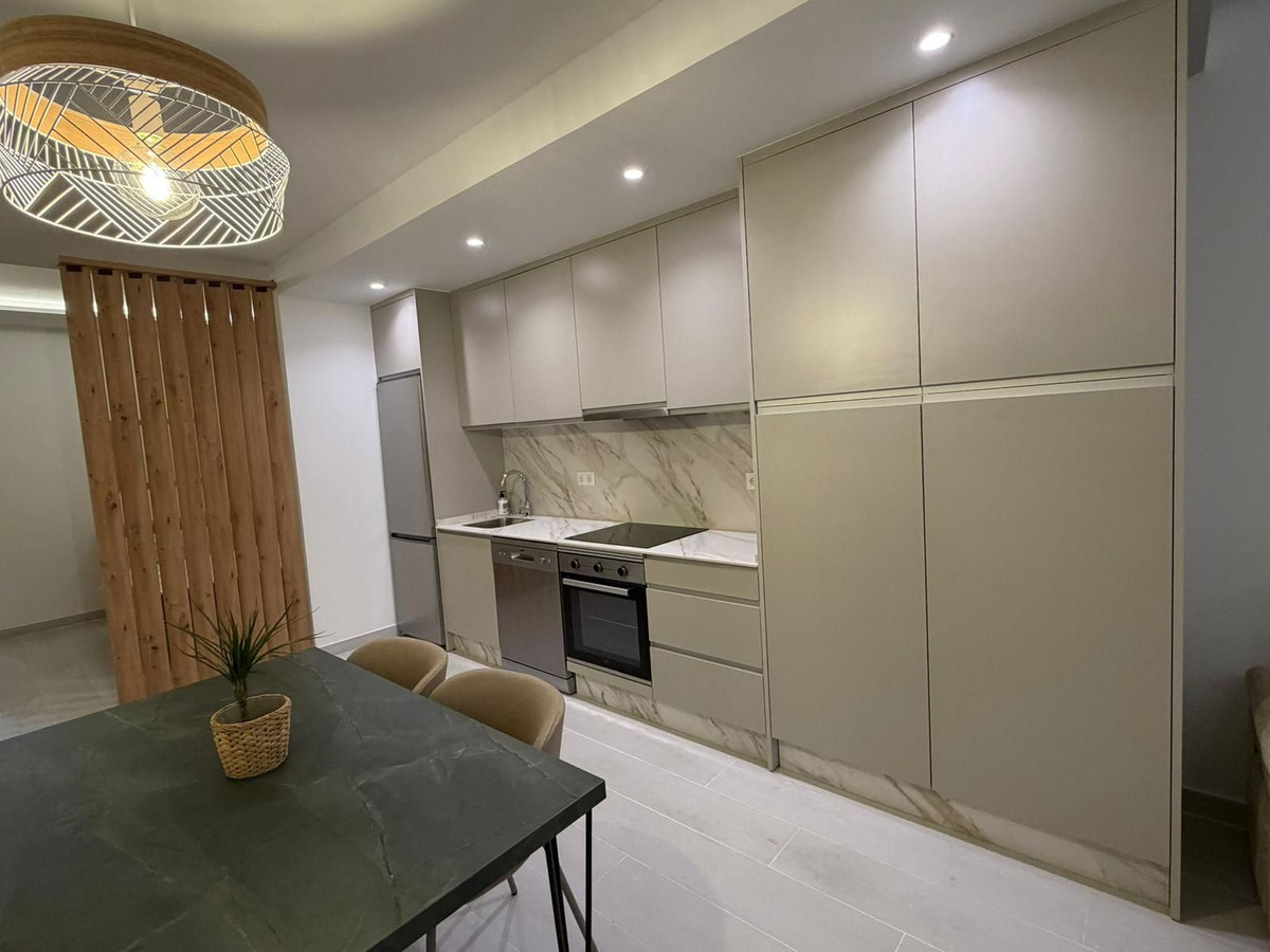 Property main view 23