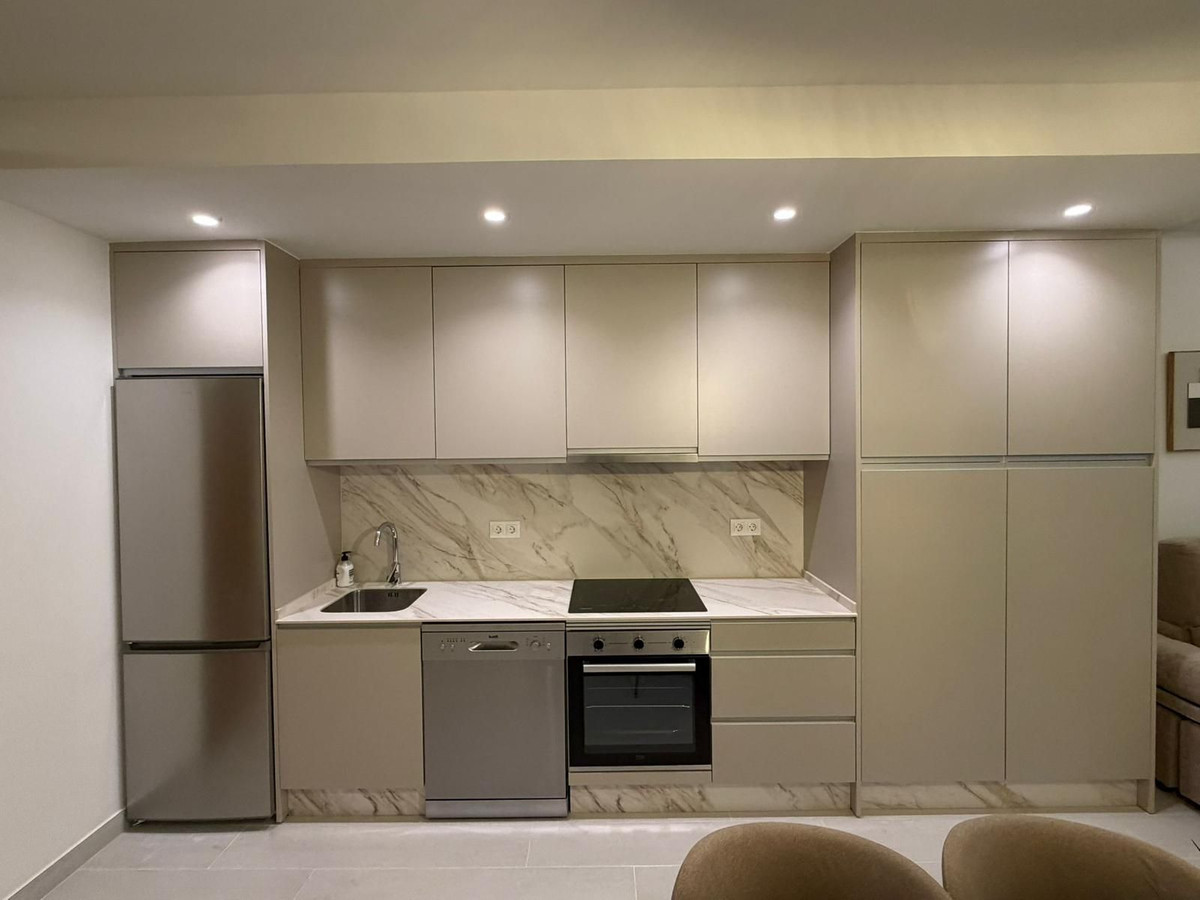 Property main view 6