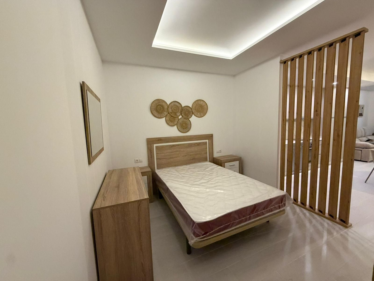 Property main view 8