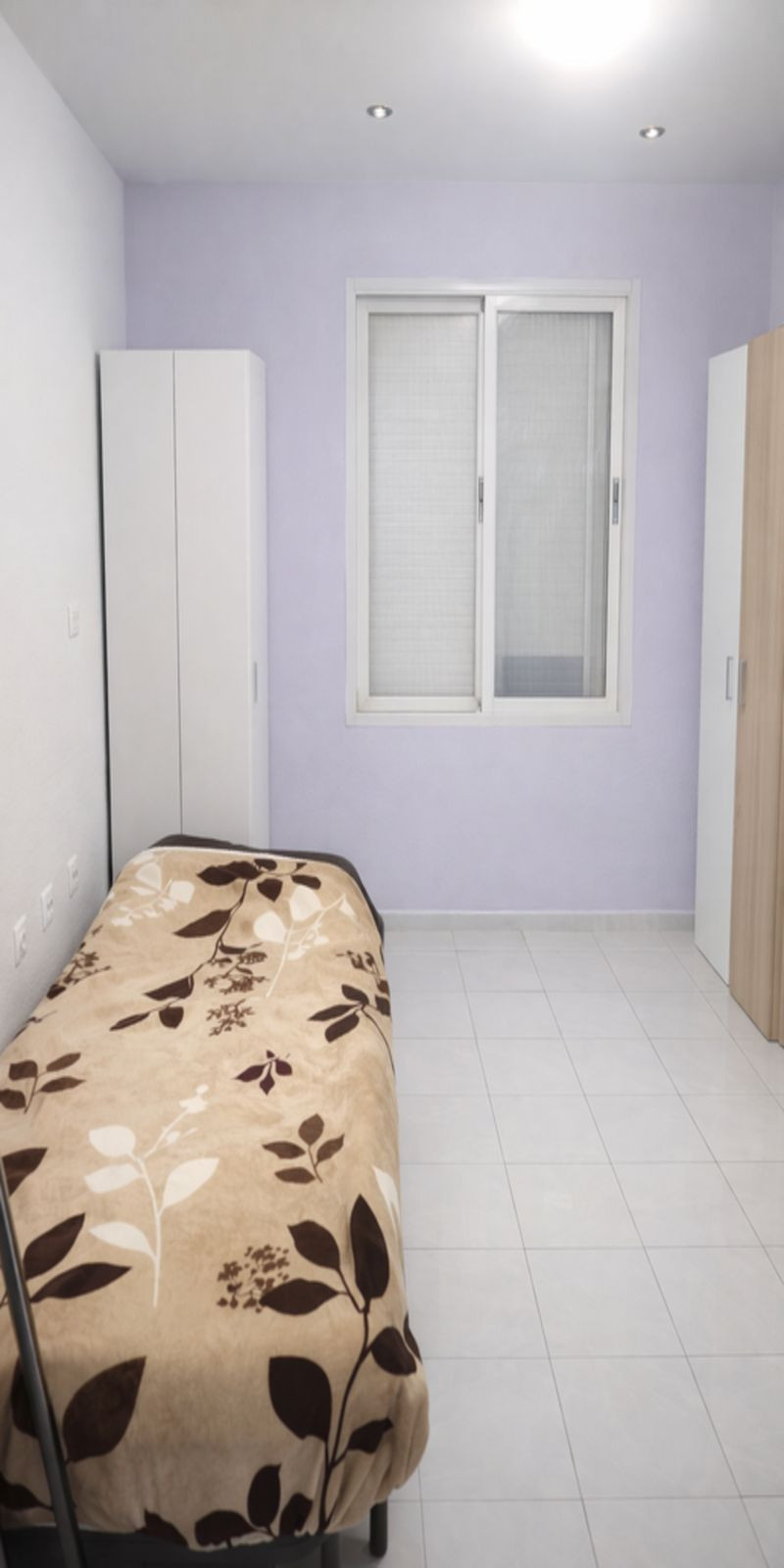 Appartement te koop in Torremolinos | 0 slaapkamers H5335753