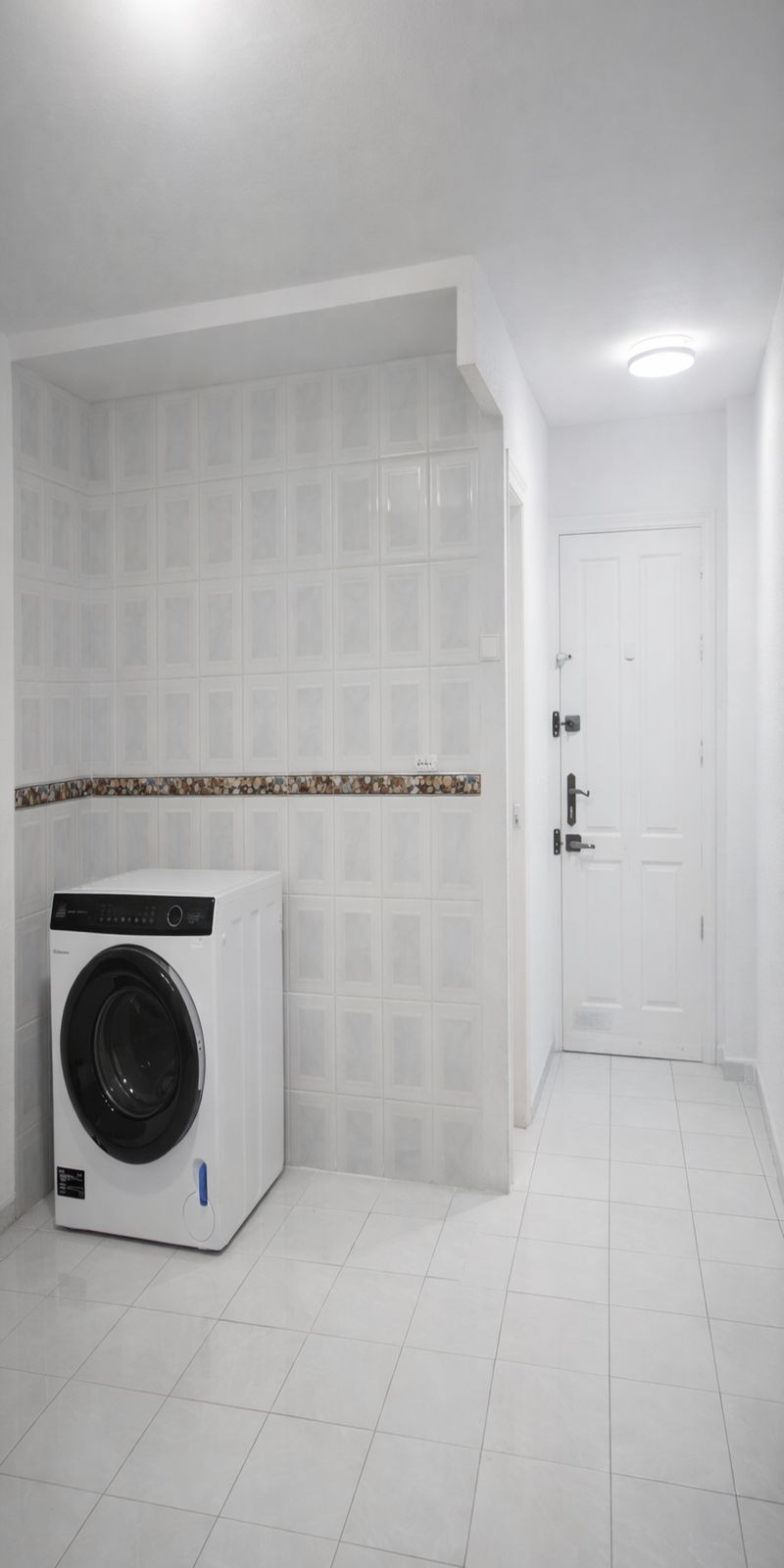 Appartement te koop in Torremolinos | 0 slaapkamers H5335753