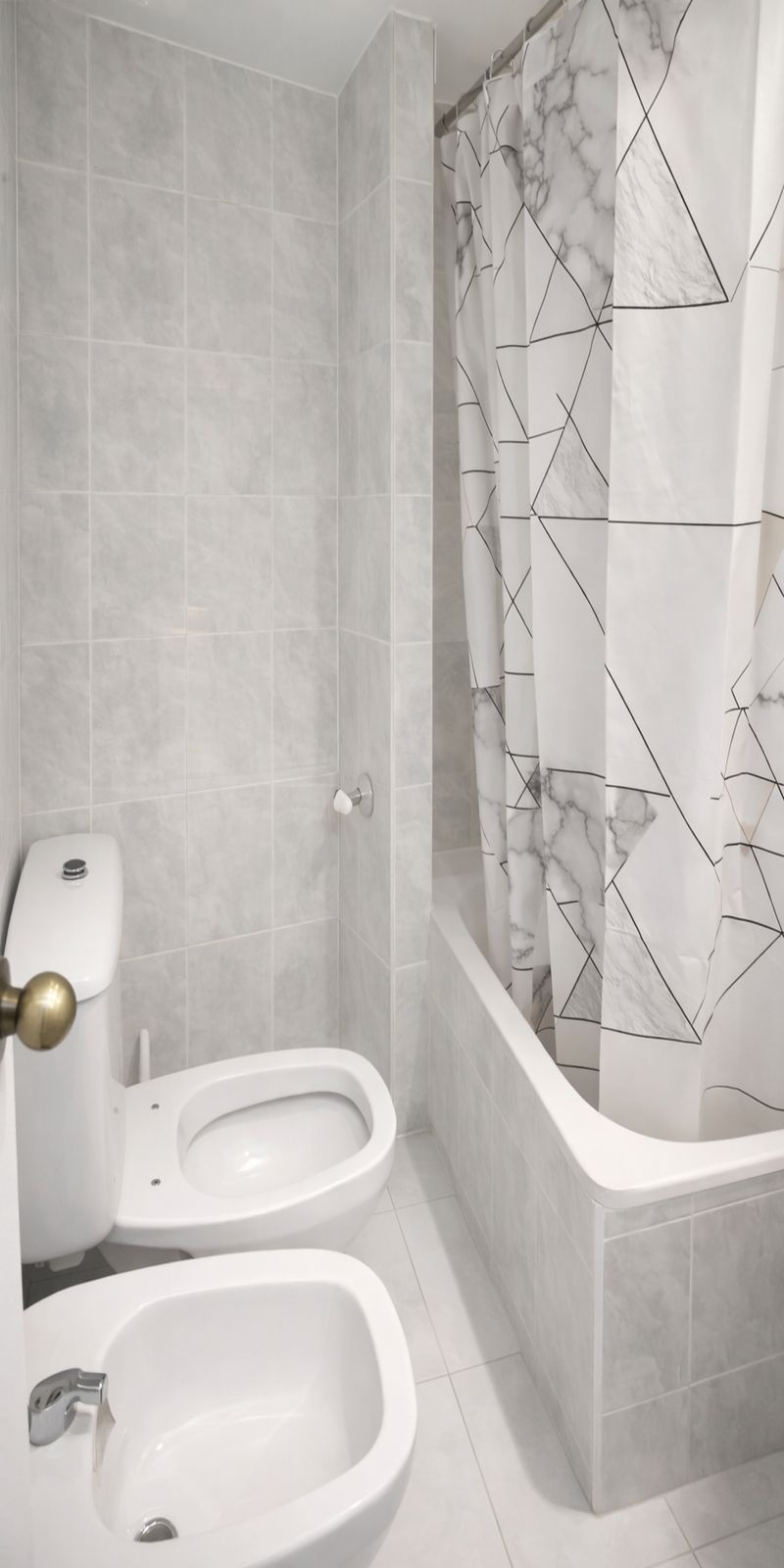 Appartement te koop in Torremolinos | 0 slaapkamers H5335753