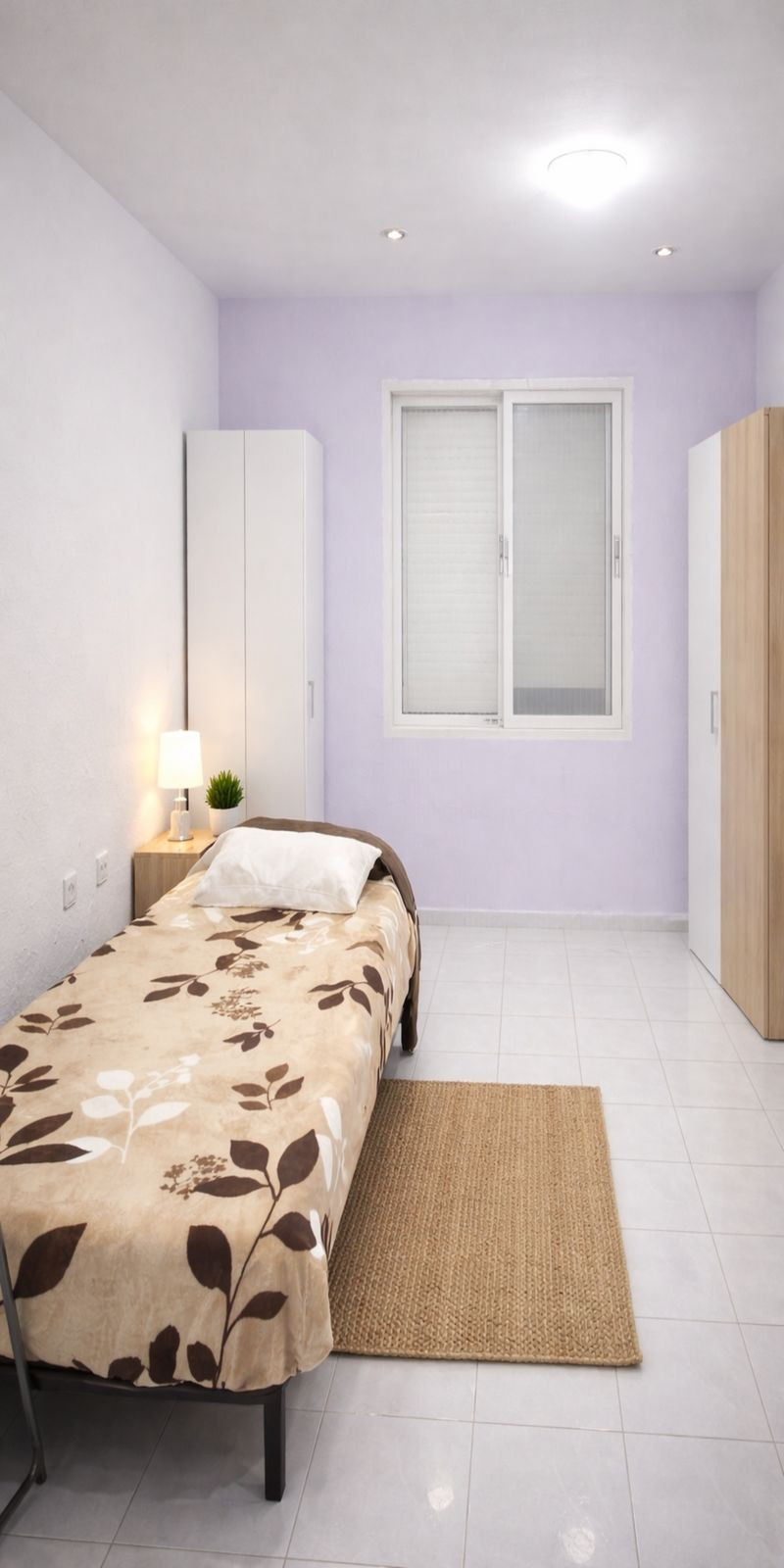 Appartement te koop in Torremolinos | 0 slaapkamers H5335753