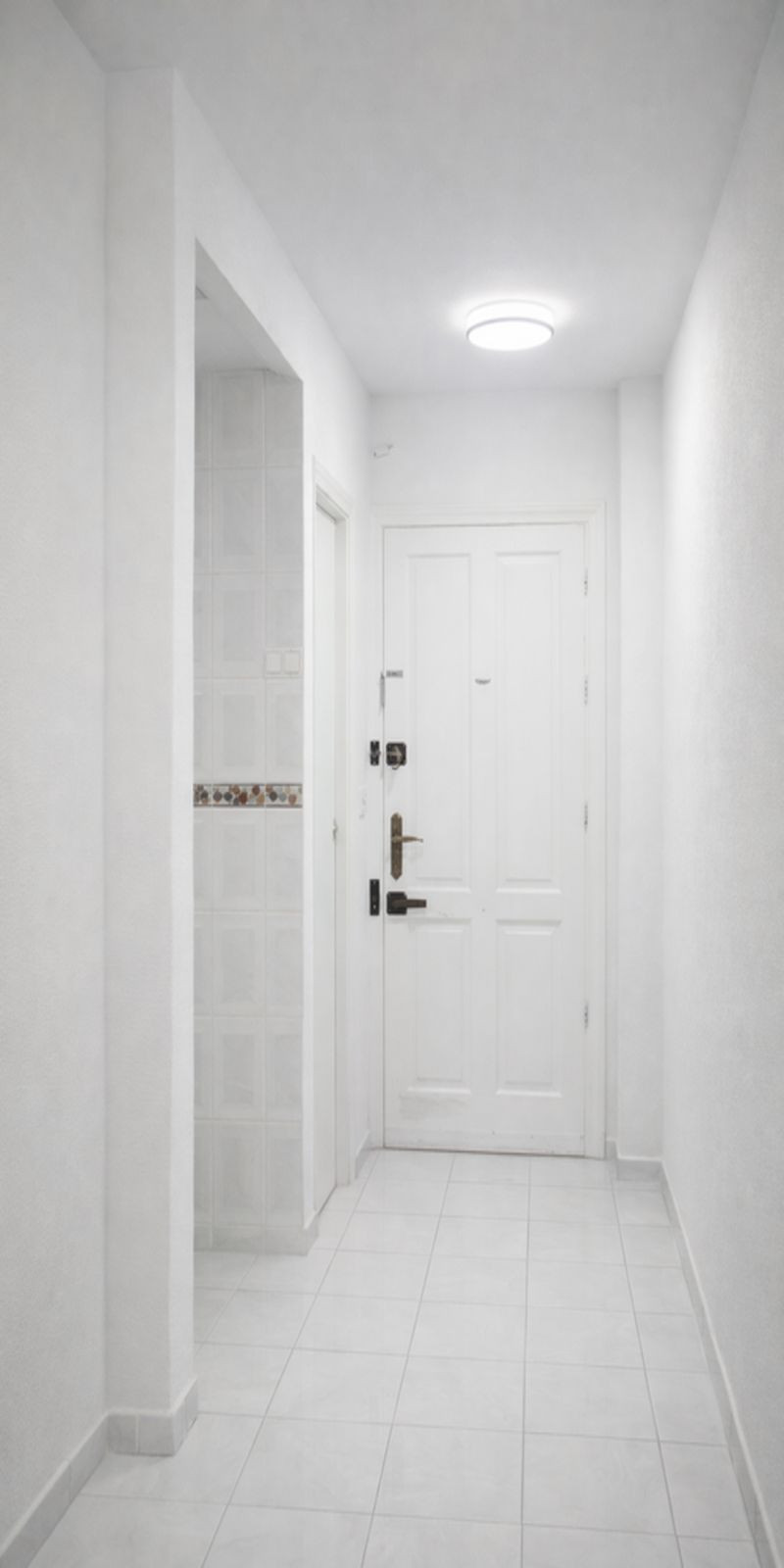 Appartement te koop in Torremolinos | 0 slaapkamers H5335753